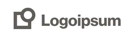 lorem-ipsum-logo