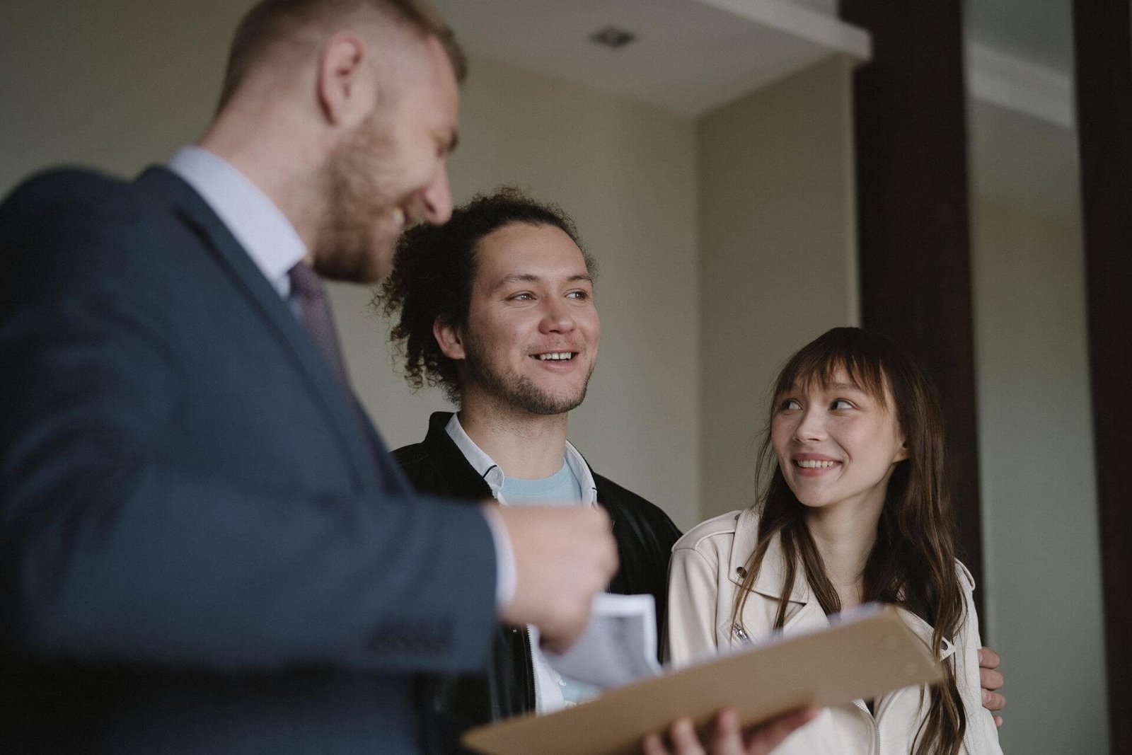 Real estate team profitability guide comparing why a $5 million GCI team can be less profitable than a smaller $2 million operation.
