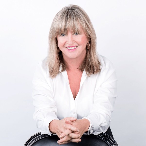 Shirley Porter, Vice President and real estate coach with more than 30 years of experience in sales, management, corporate leadership, franchising, mergers, acquisitions, and brokerage operations.