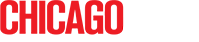 media-logo6