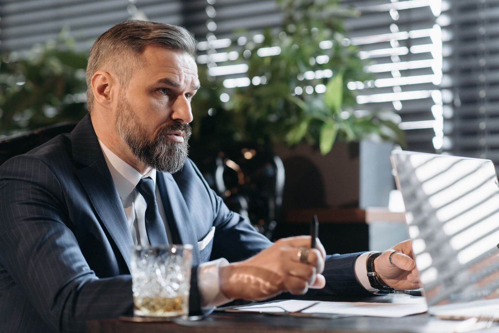 Real estate CEO mindset guide explaining how team leaders can transition from being the most expensive employee in their business to leading as an owner.