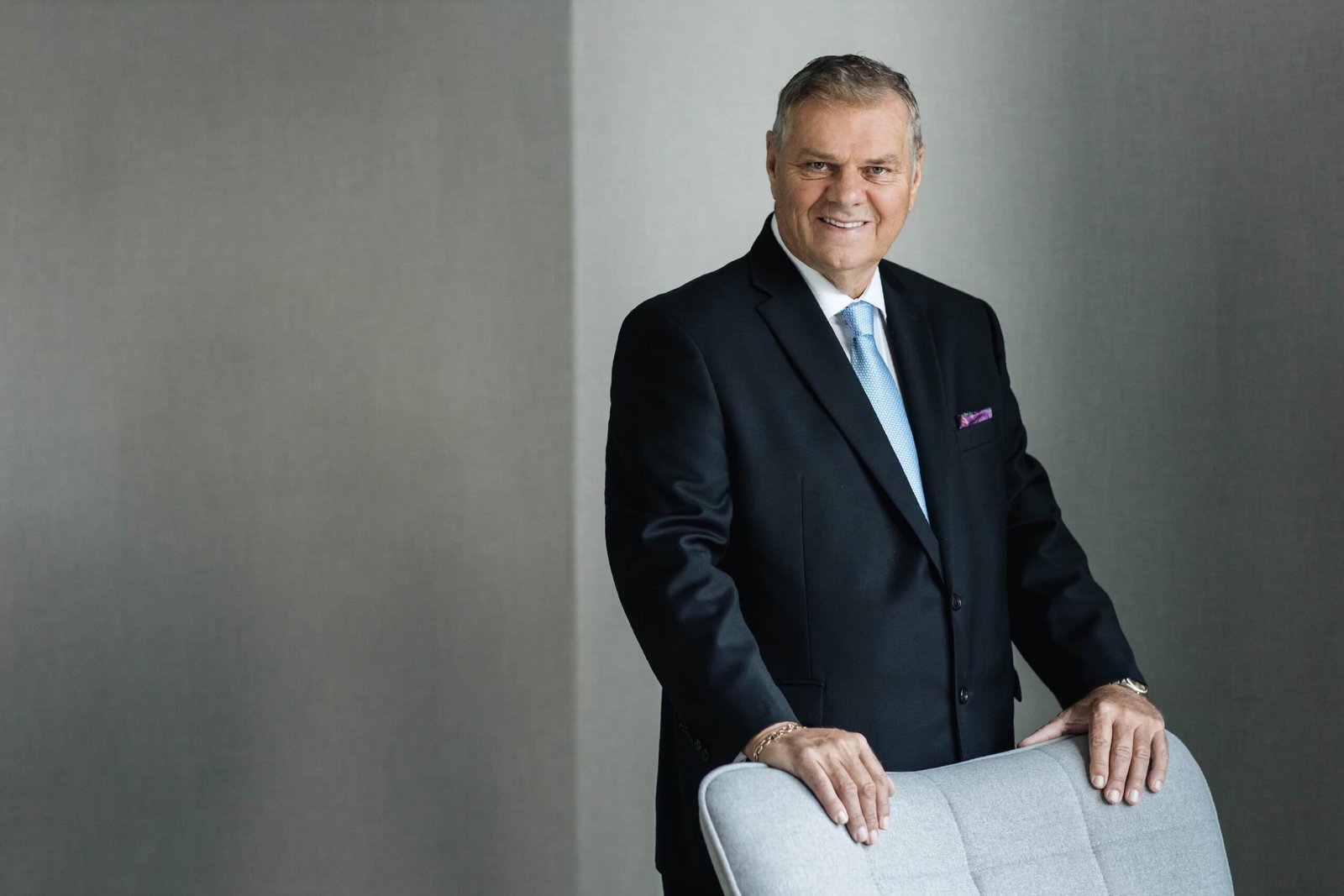 Private one-on-one real estate coaching with Ken Goodfellow for top-producing team leaders, focused on profitability, P&L management, organizational structure, and lead generation.
