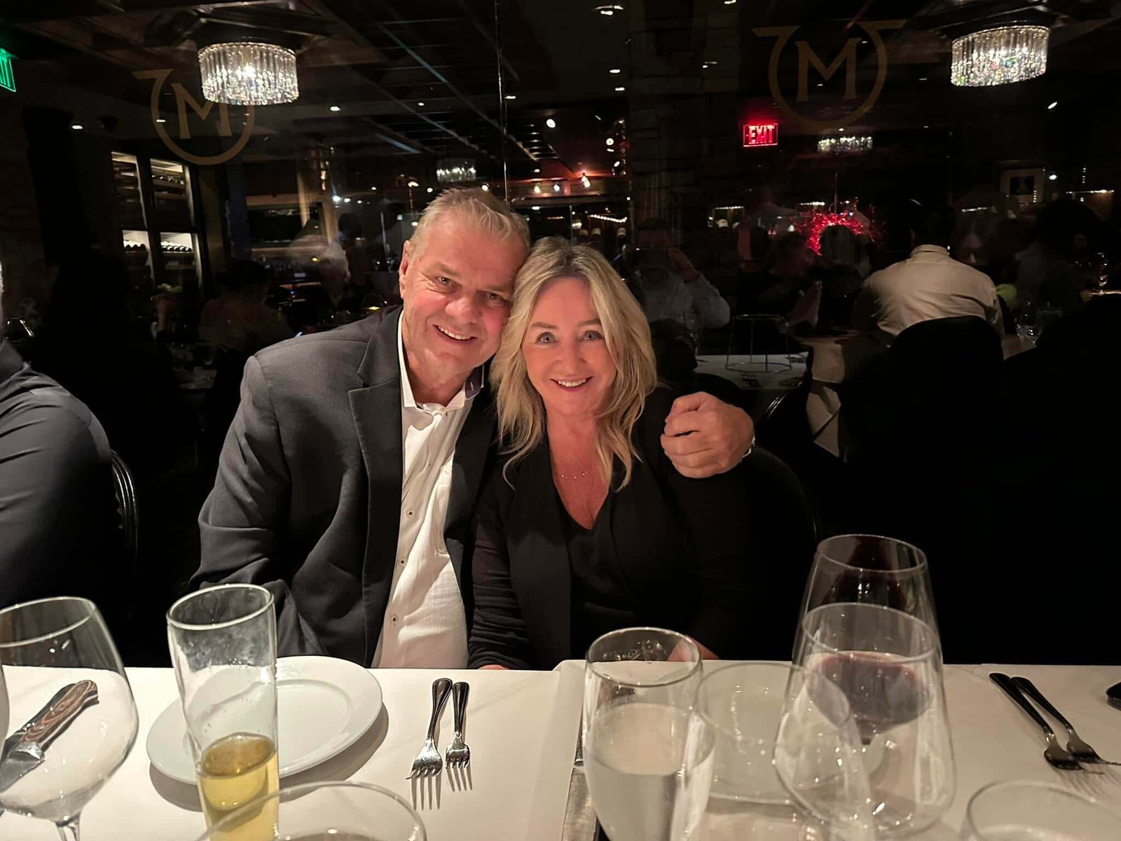 Real estate family business coaching with Ken Goodfellow for business partners, spouses, and siblings seeking clarity on ownership, decision-making responsibilities, and leadership roles.
